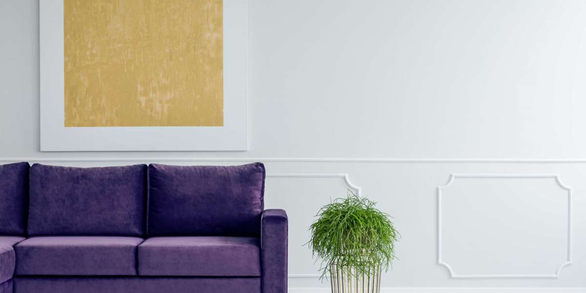 Guide To Limited Time Sofa Discounts: The Intermediate Guide On Limited Time Sofa Discounts