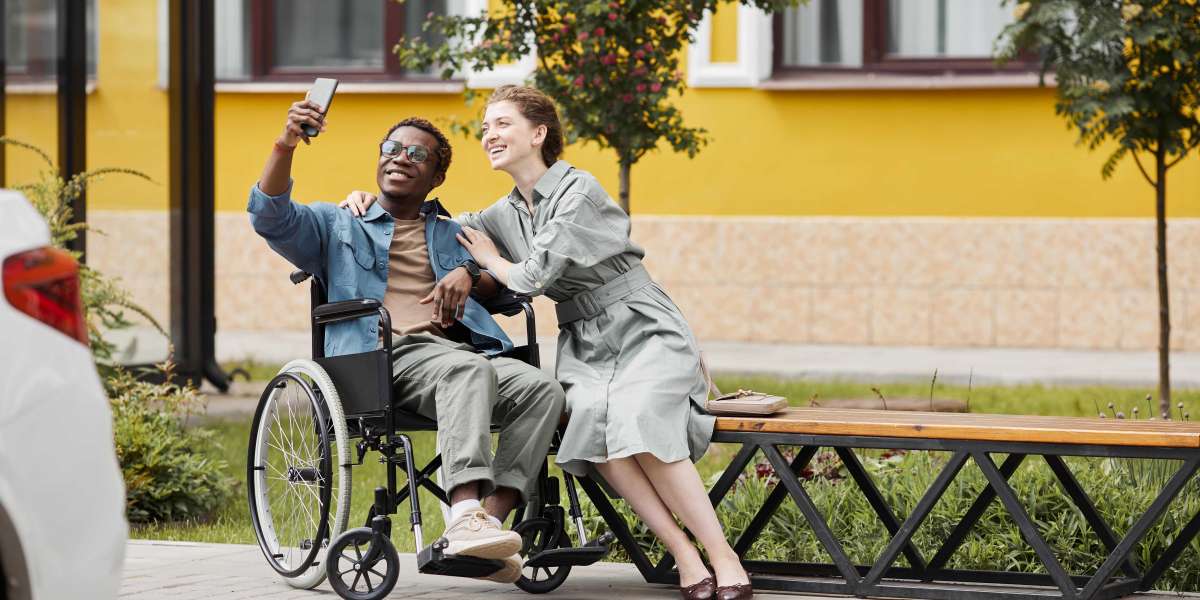 The Under-Appreciated Benefits Of Mobility Scooter Near Me