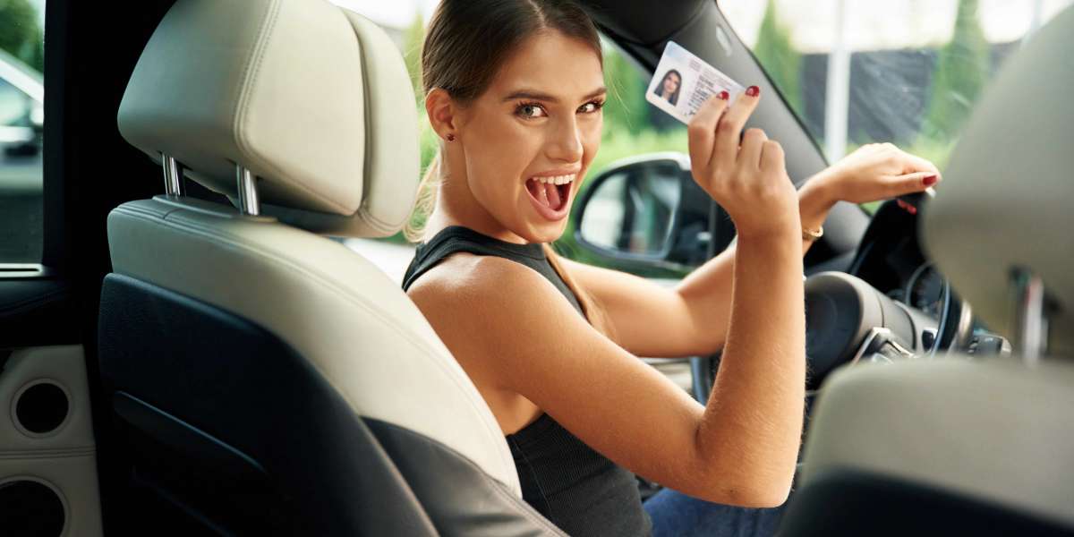 Uk Driving Licence Tips To Relax Your Daily Lifethe One Uk Driving Licence Trick That Every Person Should Know