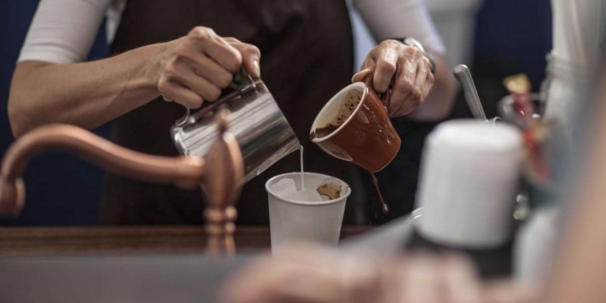 The Ultimate Guide To Coffee Machine Nescafe Dolce Gusto