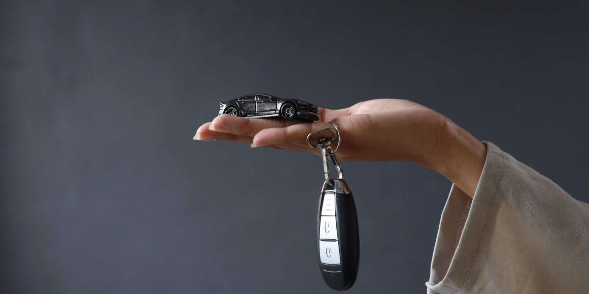 Replacement Auto Keys: The Secret Life Of Replacement Auto Keys