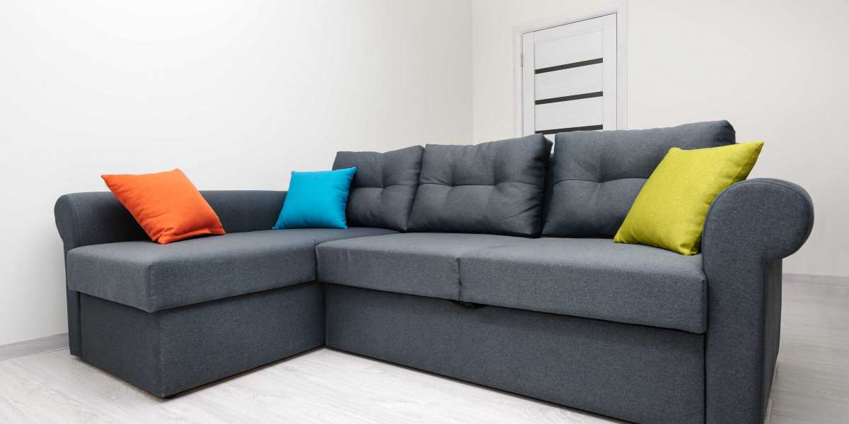 Affordable Sectionals: The Ugly Truth About Affordable Sectionals