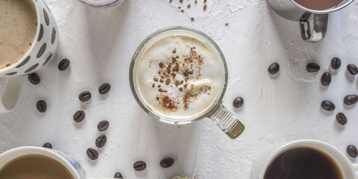 10 Inspiring Images About Nescafe Gusto Dolce