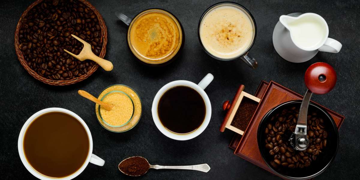The Reasons Dolce Gusto Is More Tougher Than You Think