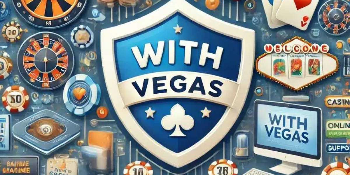 Understanding the Importance of Safe Toto Sites in On-line Betting