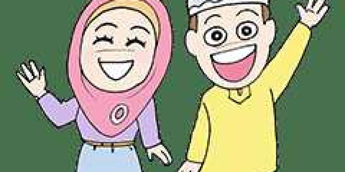 کدام جور سئو بسزا خیس است؟