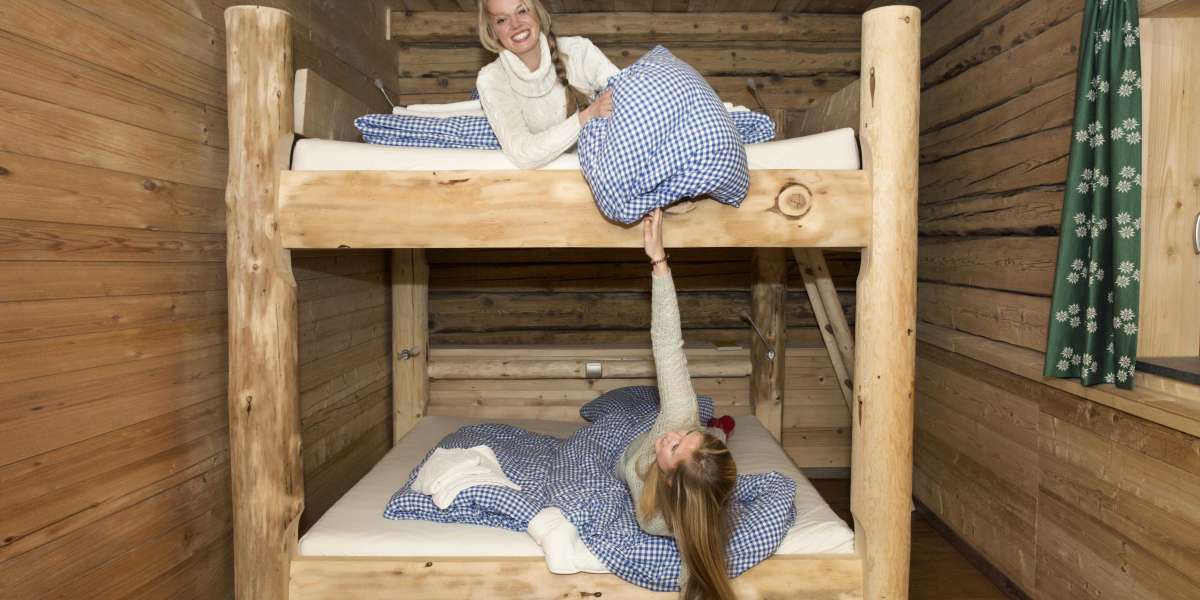 Bunk Beds House Tools To Streamline Your Everyday Lifethe Only Bunk Beds House Trick That Every Person Must Learn