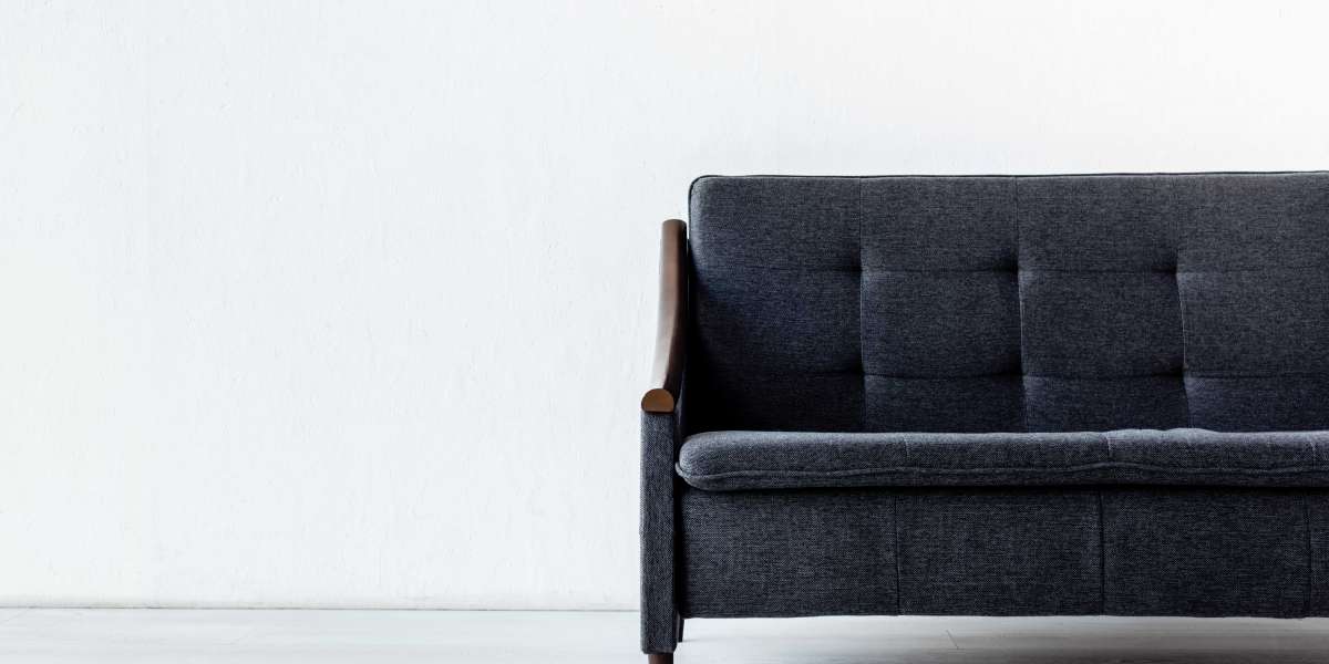 Summer Sofa Sale Tools To Ease Your Daily Lifethe One Summer Sofa Sale Trick That Everyone Should Learn