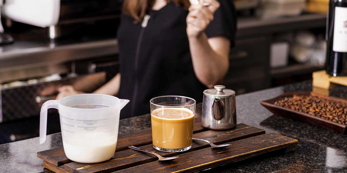 How To Make A Successful Dolce Gusto Coffee Maker Strategies From Home