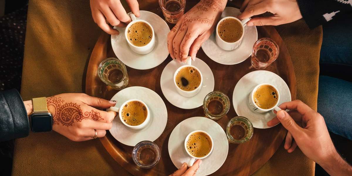 This Week's Top Stories About Machine Tassimo Machine Tassimo