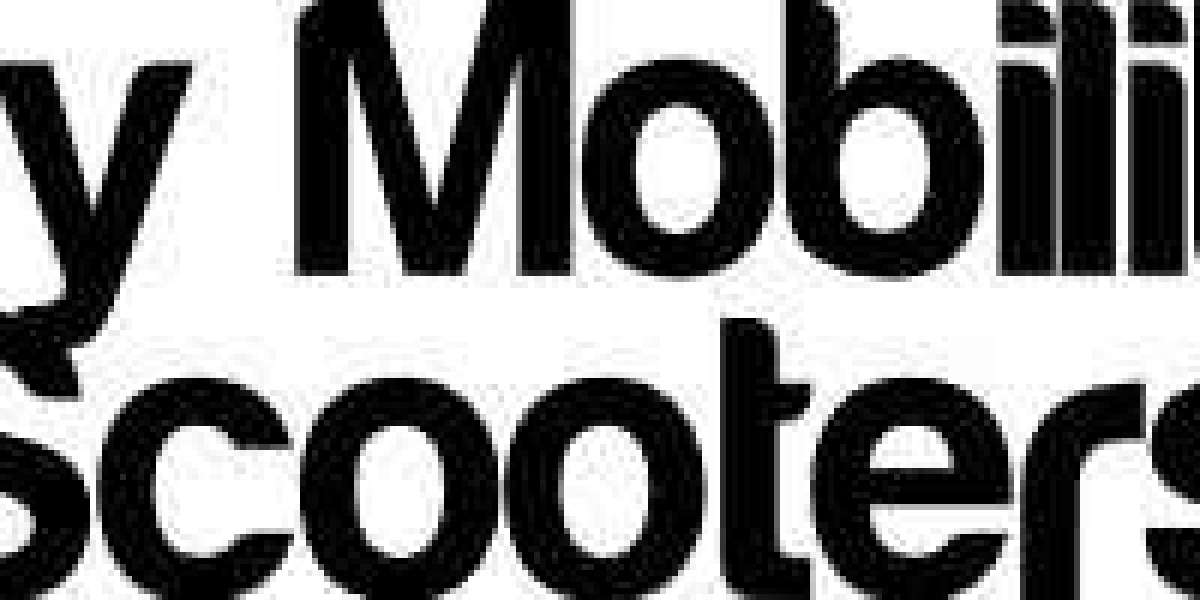 The No. 1 Question Everybody Working In Portable Mobility Scooter Should Be Able To Answer