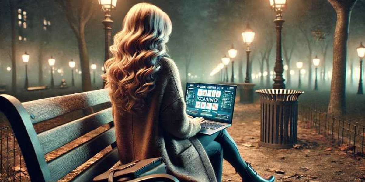 Exploring Evolution Casino: The Role of Onca888 in Scam Verification