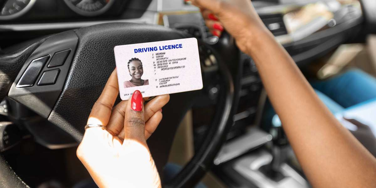 See What Uk Licence Tricks The Celebs Are Using
