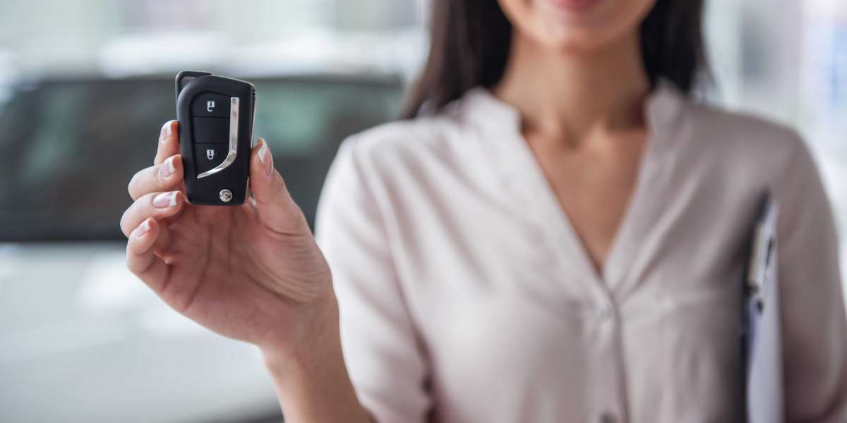 10 Ways To Create Your Car Keys Replaced Empire