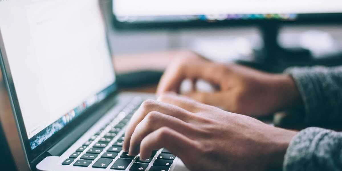 Safeguarding Your Bets: Join the Inavegas Online Betting Scam Verification Community