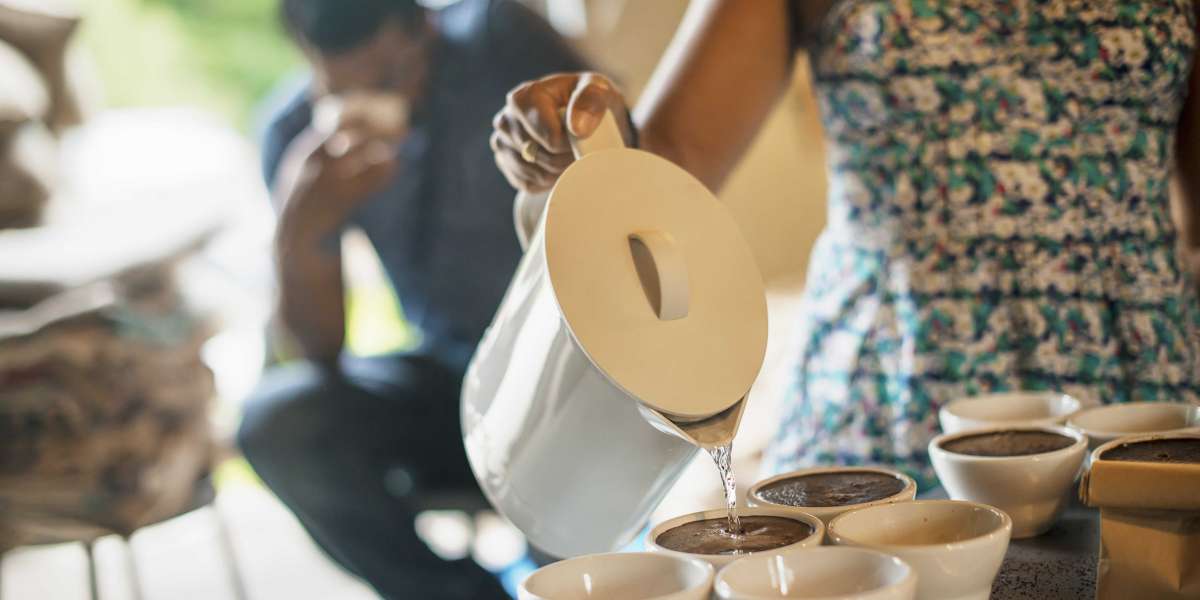 15 Gifts For The Nescafe Coffee Machine Lover In Your Life