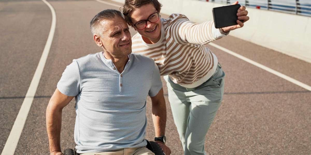 See What Scooters Mobility For Sale Tricks The Celebs Are Using