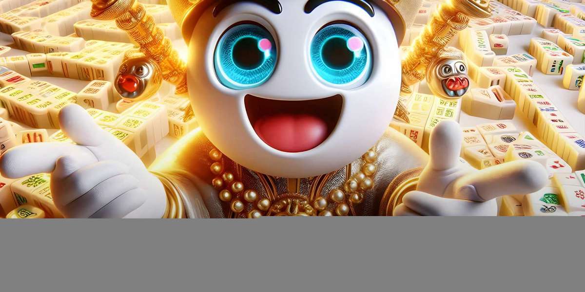 GB777  Pusat Situs Slot Gacor Terbesar Di Indonesia Dengan Ribuan Pemain Setia