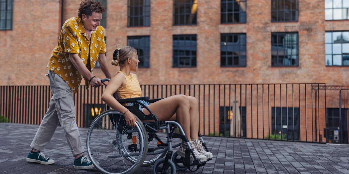 The 10 Most Scariest Things About Mobility Scooters Cheap