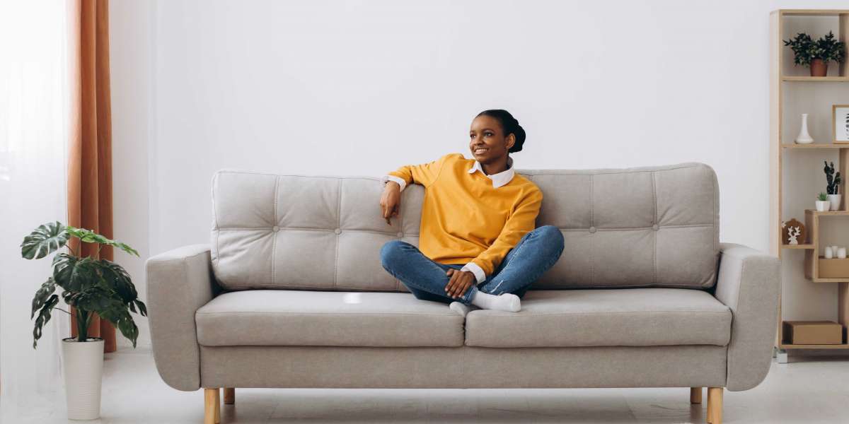 What Sofa Sale Experts Want You To Be Educated