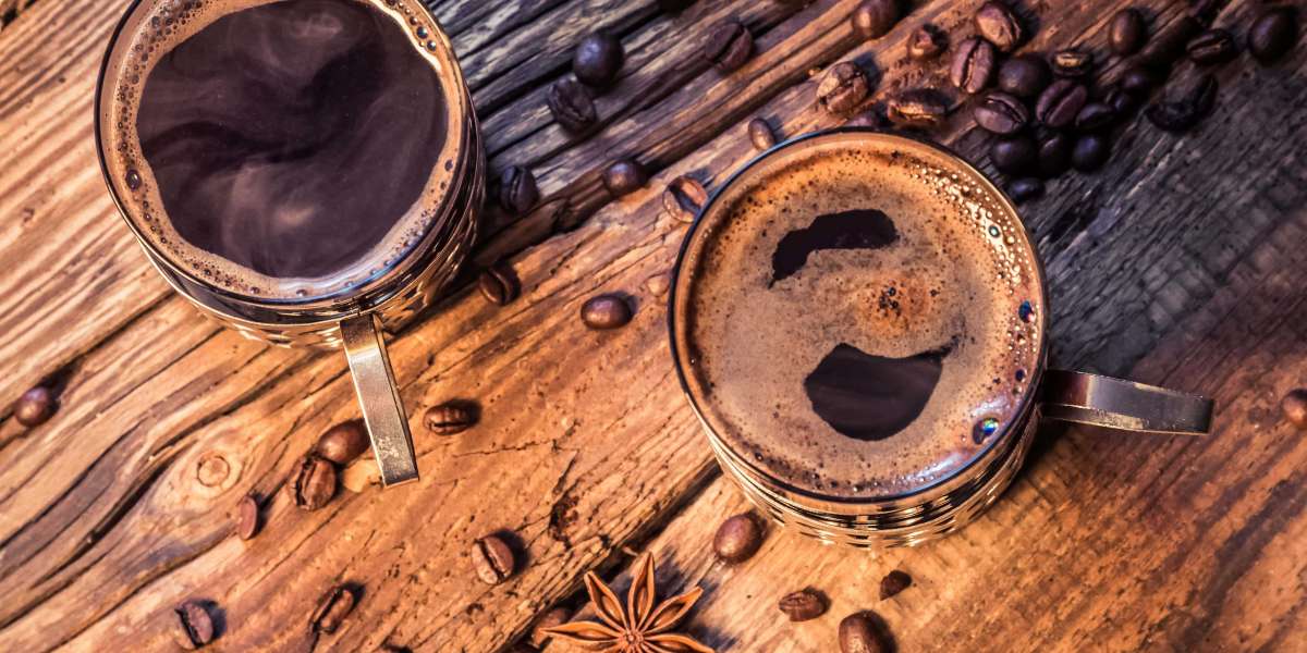 What's The Current Job Market For Tassimo Coffee Makers Professionals Like?