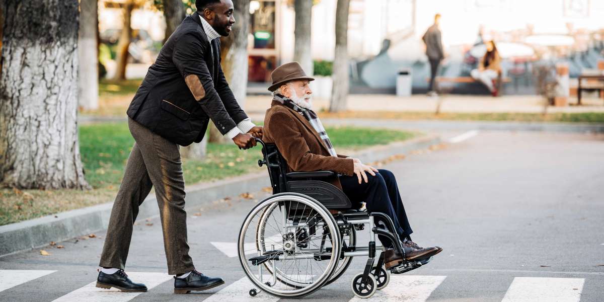 What's The Job Market For Small Mobility Scooter For Sale Professionals?