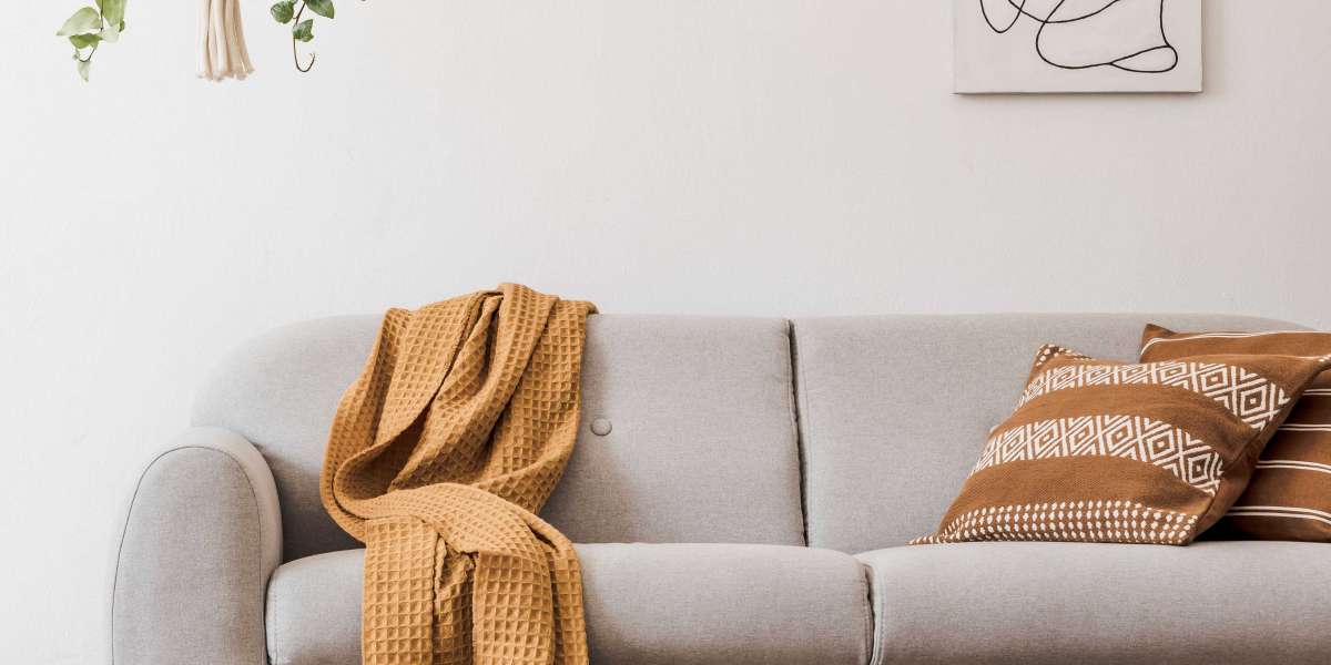 What's The Current Job Market For Designer Couches At A Discount Professionals Like?