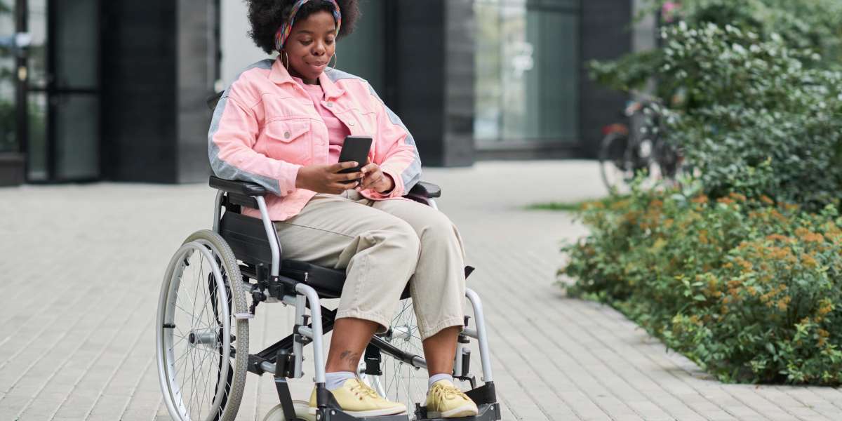 Mobility Scooter Near Me For Sale Tools To Make Your Everyday Lifethe Only Mobility Scooter Near Me For Sale Technique E