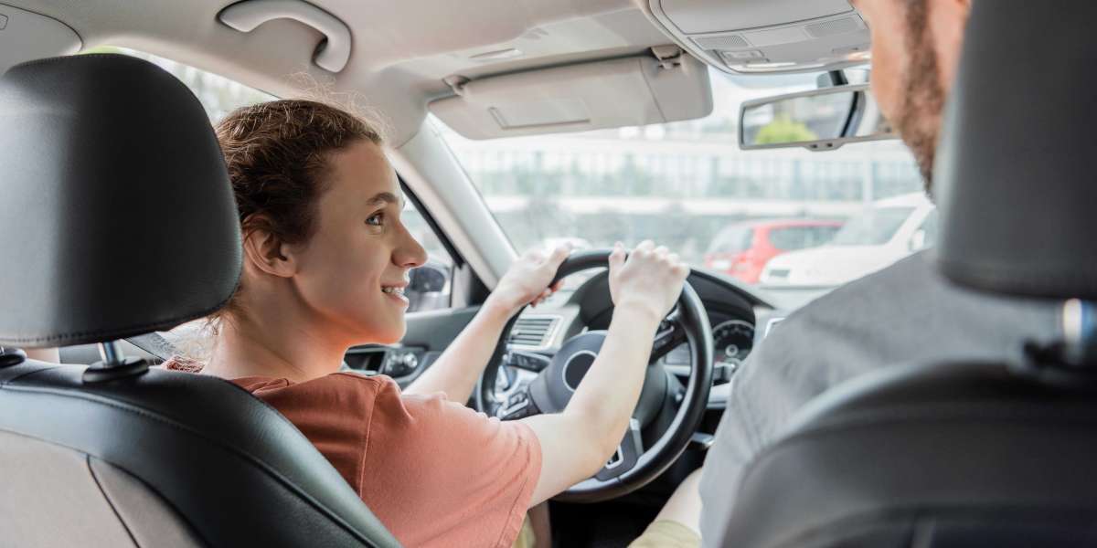 5 Driving Licence Online Lessons Learned From Professionals