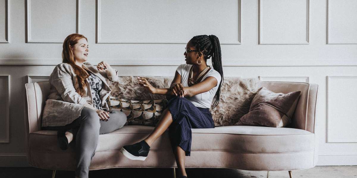 5 Killer Quora Answers To Contemporary Sofa Sale