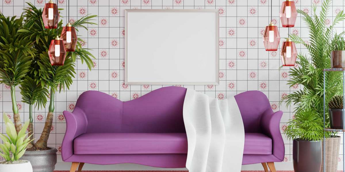 Solutions To Issues With Discounted Furniture Pieces