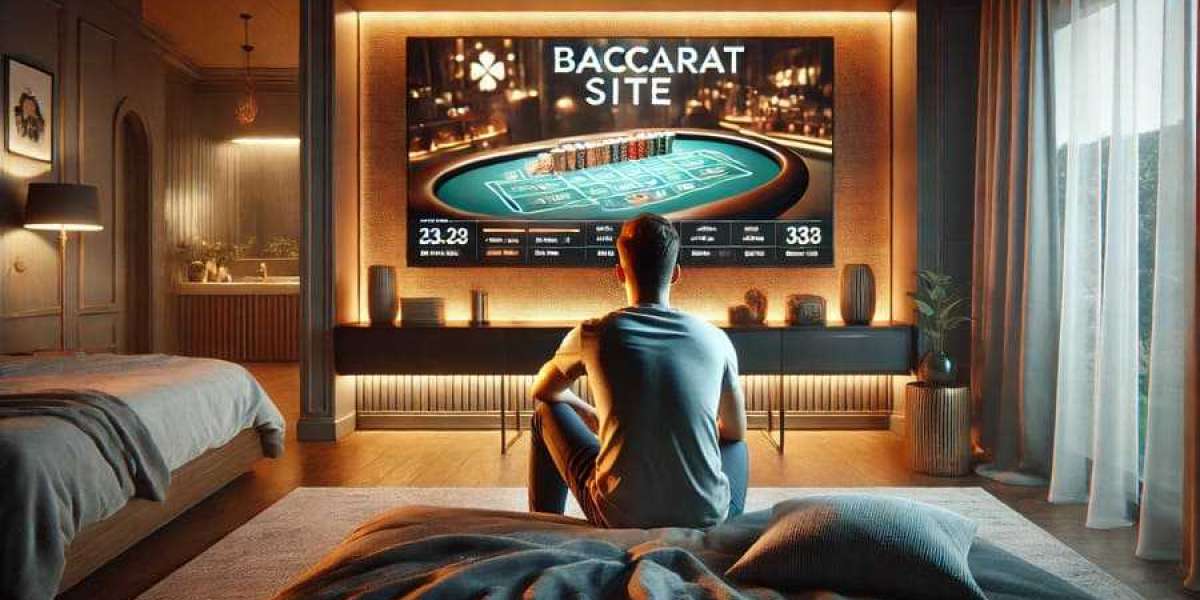 Discovering the Truth: Sports Toto Scam Verification with Onca888 Community