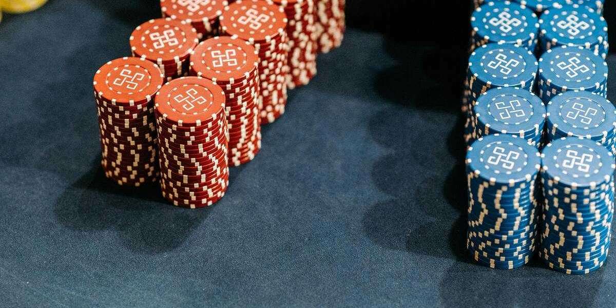 Unveiling the Slot Site Scam Verification Community Inavegas