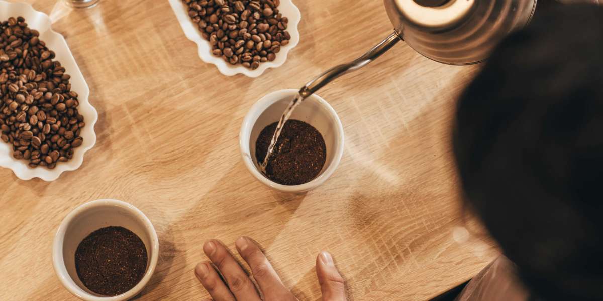 What You Should Be Focusing On The Improvement Of Dolce Gusto Nescafe