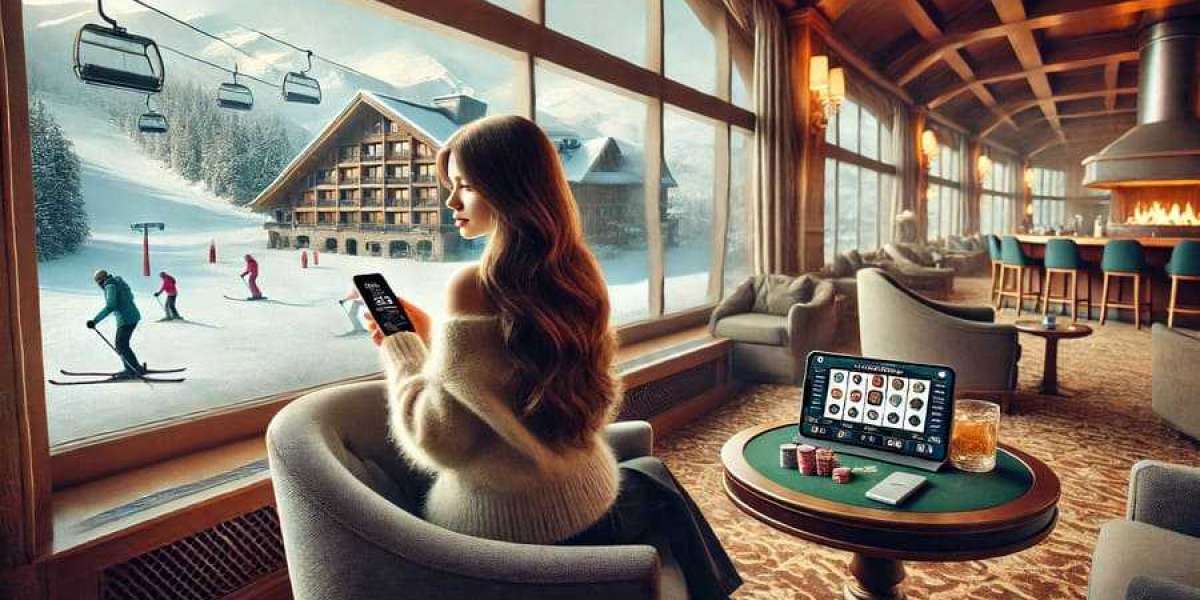 Discovering the Truth About Evolution Casino Through the Onca888 Scam Verification Community