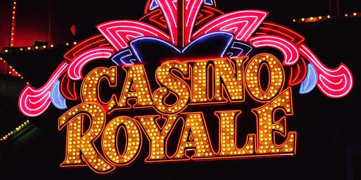 Unraveling the Casino Site Scam Verification Community: Inavegas Insights