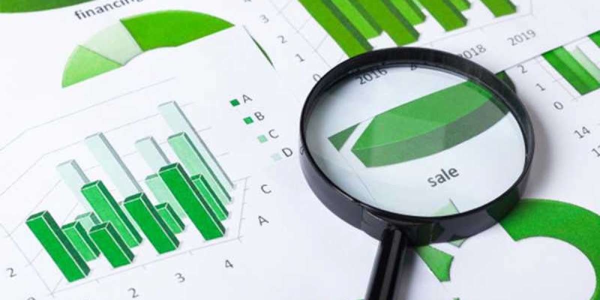 Diagnostic Electrocardiograph Market Analysis, Revenue Share, & Forecast Till 2032