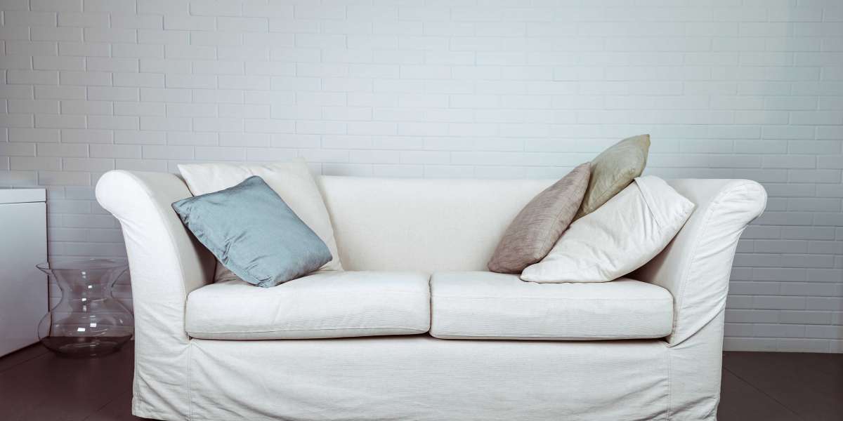 Clearance Center Sofas Techniques To Simplify Your Everyday Lifethe Only Clearance Center Sofas Technique Every Person N