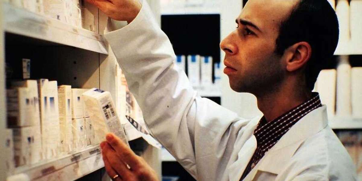 Is Albendazole Safe for Humans?