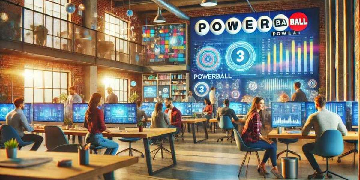 Donghaeng Lottery Powerball: Unlocking Insights with Bepick's Analysis Community