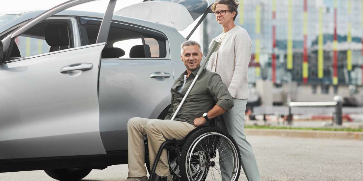 Are You Responsible For An Best Mobility Scooter UK Budget? 12 Ways To Spend Your Money