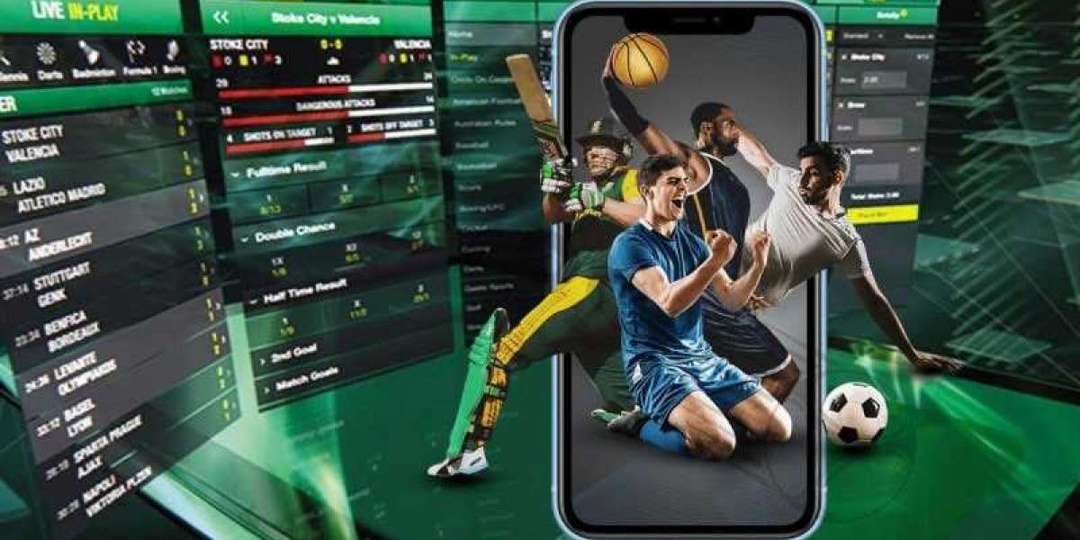 What Are Betting Odds Movements? How to Identify Changes in Bookmakers’ Odds