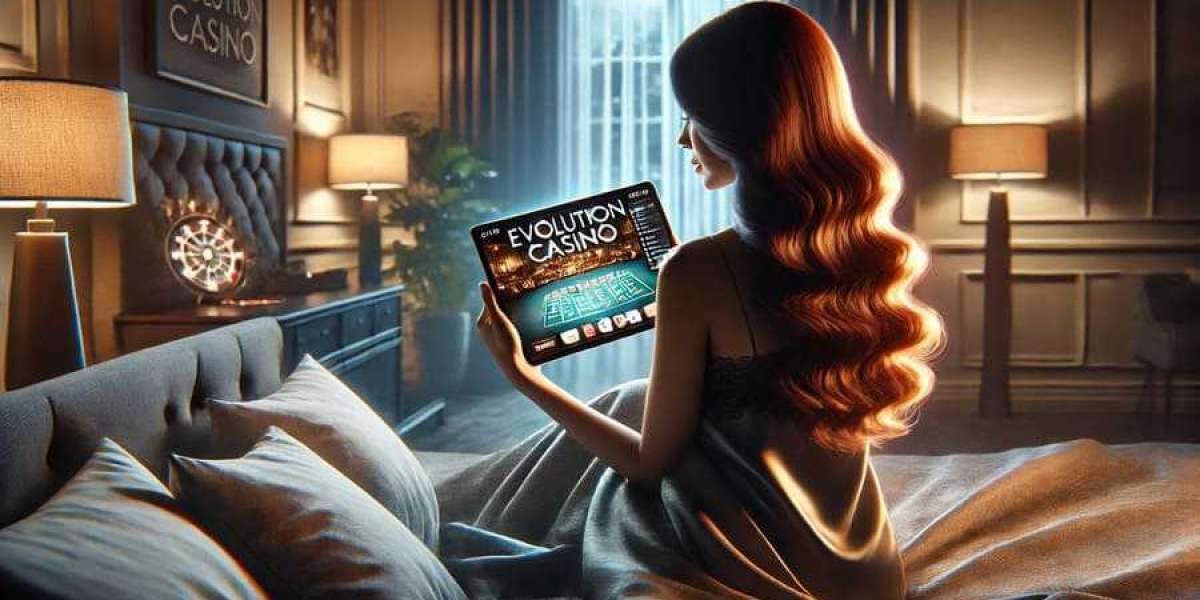 Exploring Online Gambling Safety: Join the Onca888 Scam Verification Community