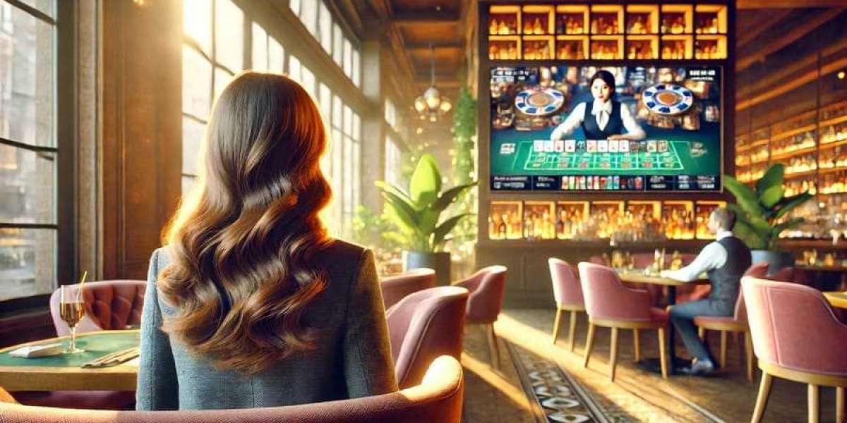 Uncovering the Truth: Evolution Casino and Onca888 Scam Verification Community