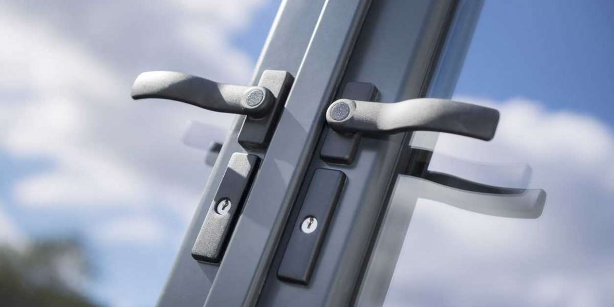 5 Common Myths About Repairing Bifold Closet Doors You Should Stay Clear Of