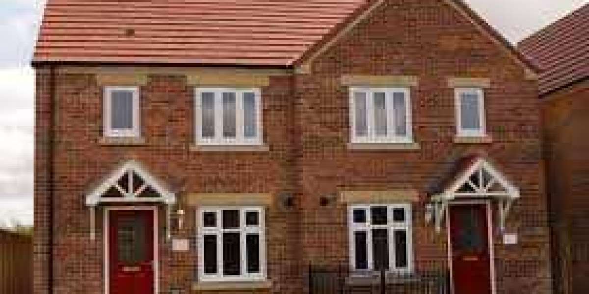 The Complete Guide to Domestic Window Installation