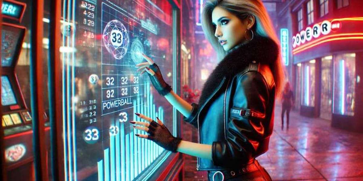 Unlocking the Power of Speed Kino: Insights from the Bepick Analysis Community