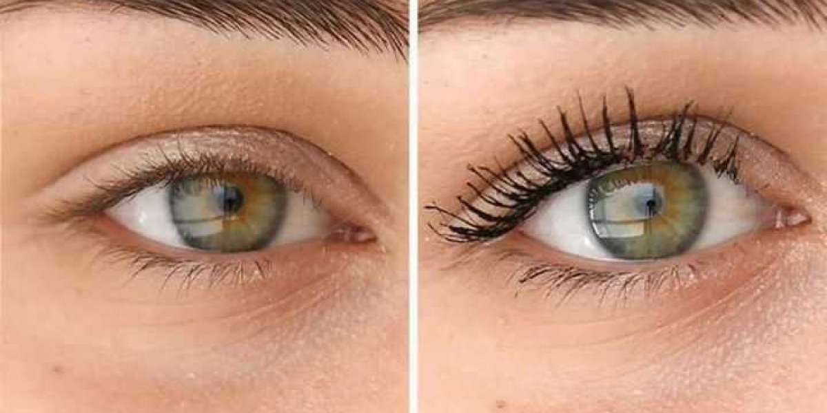 3 Suggestions With Is Vibely Mascara Waterproof