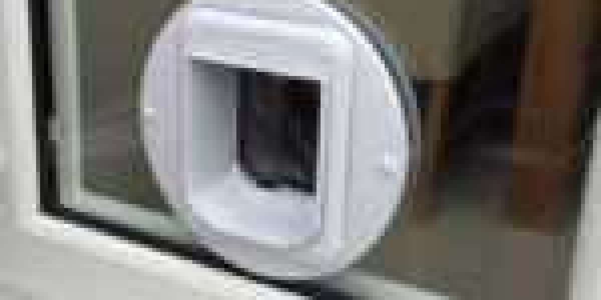 The Top Feline Flap Installer That Gurus Use 3 Things