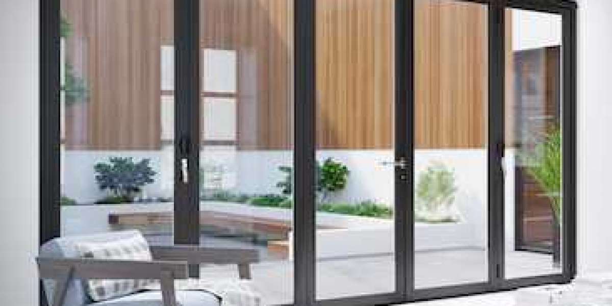 10 Things Your Competition Can Lean You On Replacing Bifold Closet Doors